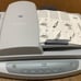 HP Scanjet 5590 Document Scanner Digital Flatbed Scanner 2400 x 2400 DPI