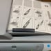HP Scanjet 5590 Document Scanner Digital Flatbed Scanner 2400 x 2400 DPI
