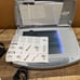 HP Scanjet 5590 Document Scanner Digital Flatbed Scanner 2400 x 2400 DPI