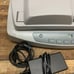 HP Scanjet 5590 Document Scanner Digital Flatbed Scanner 2400 x 2400 DPI