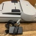 HP Scanjet 5590 Document Scanner Digital Flatbed Scanner 2400 x 2400 DPI
