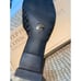 VIVAIA Square-Toe Block Heel Slide (Juliet) EU41 US9.5