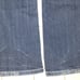 womens miss me jeans size 29