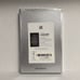 Moleskine Limited Edition, Disney Snow White Ruled Notebook Collector's Box NEW!