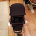 Stroller quinny buzz