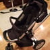 Stroller quinny buzz