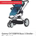 Stroller quinny buzz