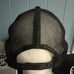 Lot Of 4 Las Vegas Raiders New Era NFL Patch Fitted Hat 9Firty Adjustable Cap