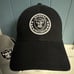 Lot Of 4 Las Vegas Raiders New Era NFL Patch Fitted Hat 9Firty Adjustable Cap