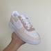 Custom Nike Air Force 1