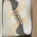 Custom Nike Air Force 1