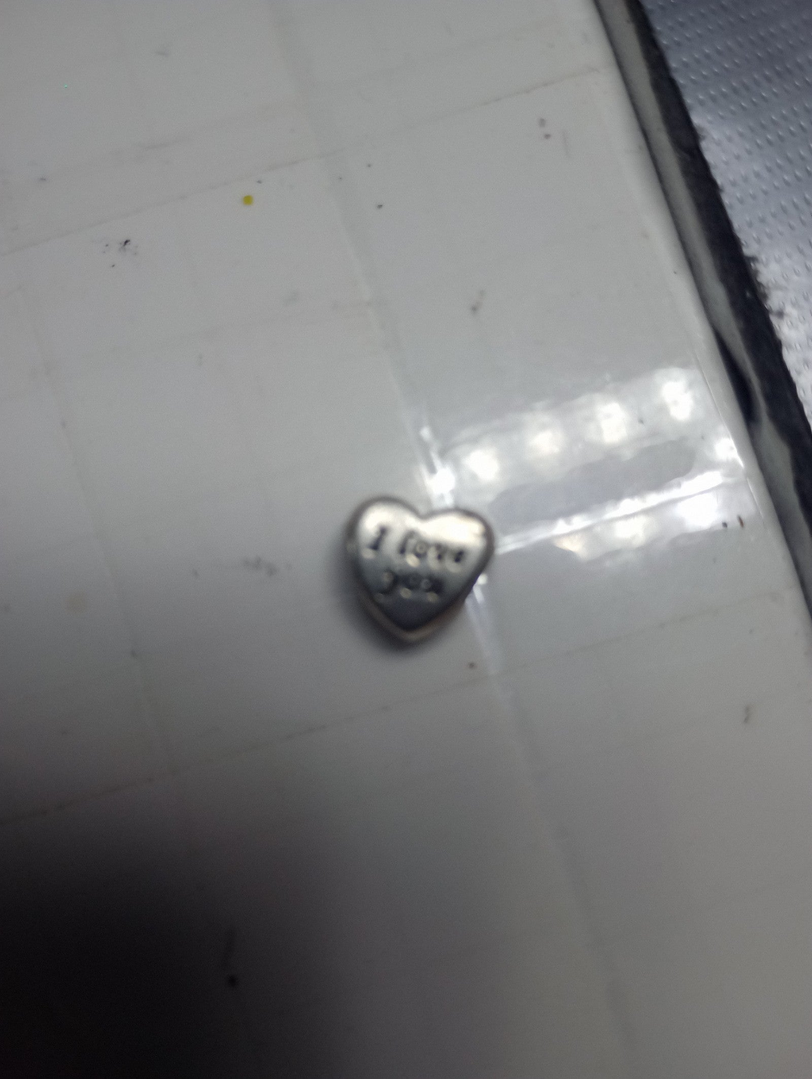 charm