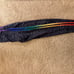 WITH (Wear It To Heart) leggings, EUC size M
