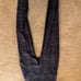 WITH (Wear It To Heart) leggings, EUC size M
