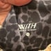 WITH (Wear It To Heart) leggings, EUC size M