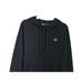 NWT Men's - Under Armour Black Rival Fleece Hoodie, Size Small