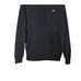 NWT Men's - Under Armour Black Rival Fleece Hoodie, Size Small