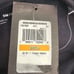 NWT Men's - Under Armour Black Rival Fleece Hoodie, Size Small