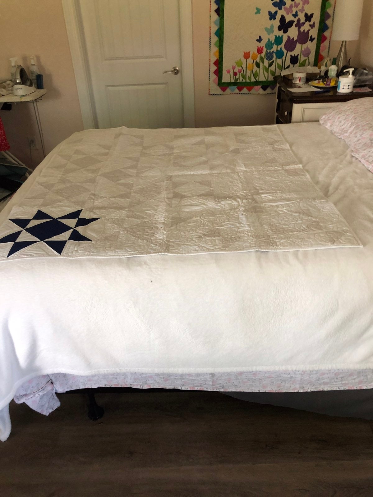 quilts
