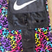 Nike Skirt