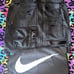 Nike Skirt
