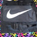 Nike Skirt