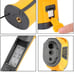Lightning Delivery from Stock HT-02 Handheld Thermal Imaging Camera HT02