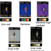 Lightning Delivery from Stock HT-02 Handheld Thermal Imaging Camera HT02
