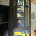 Lightning Delivery from Stock HT-02 Handheld Thermal Imaging Camera HT02