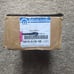 One set brand new genuine Mopar rear brake pads