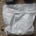 One set brand new genuine Mopar rear brake pads