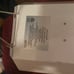 Grow light Sun System 150 with extra 150 W bulb and 60 worth of plant food humi
