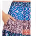 •Xirena fiesta sera skirt. Small