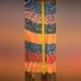 •Xirena fiesta sera skirt. Small