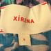 •Xirena fiesta sera skirt. Small