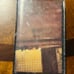 Fugazi Steady Diet Of Nothing cassette tape NM Dis60C Dischord 1991 PUNK