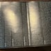 Fugazi Steady Diet Of Nothing cassette tape NM Dis60C Dischord 1991 PUNK