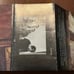 Fugazi Steady Diet Of Nothing cassette tape NM Dis60C Dischord 1991 PUNK