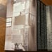 Fugazi Steady Diet Of Nothing cassette tape NM Dis60C Dischord 1991 PUNK
