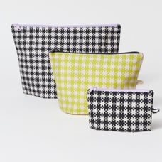 Baggu Set