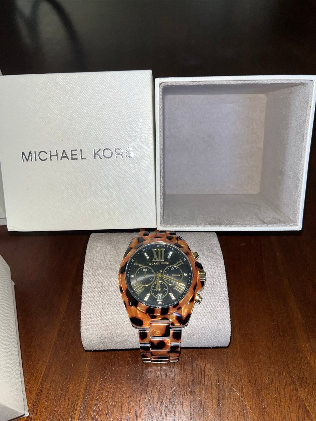 Michael Kors