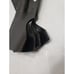 Lot Of 4 Rotary Copperhead 15-12909 17.9”Replaces CubCadet 742-04154 Lawn Blades