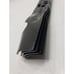 Lot Of 4 Rotary Copperhead 15-12909 17.9”Replaces CubCadet 742-04154 Lawn Blades