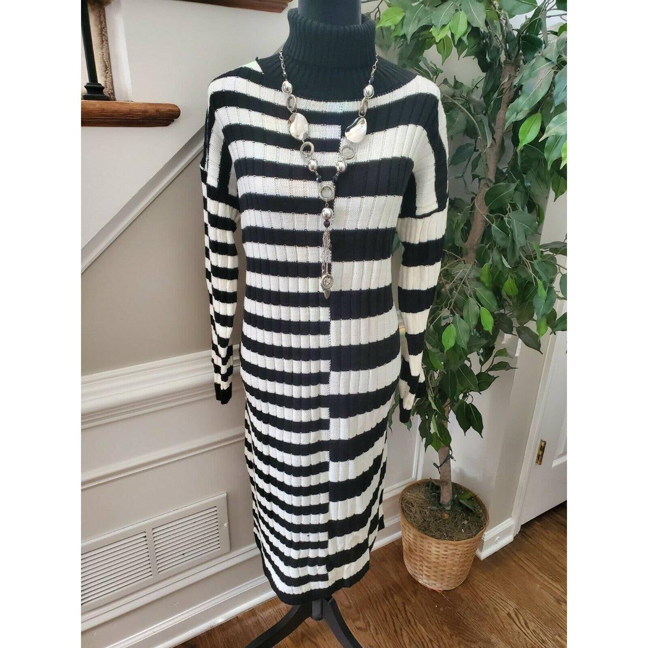 item photo #1