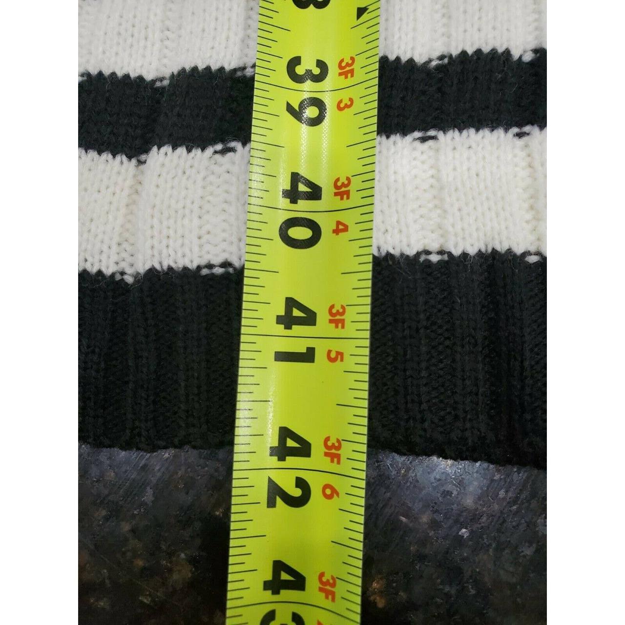 item photo #10