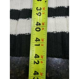 Item photo preview #10