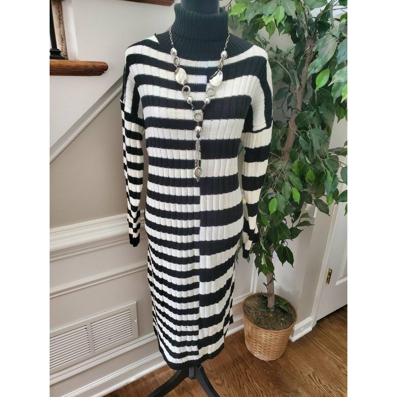 item photo #11