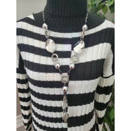 Item photo preview #2