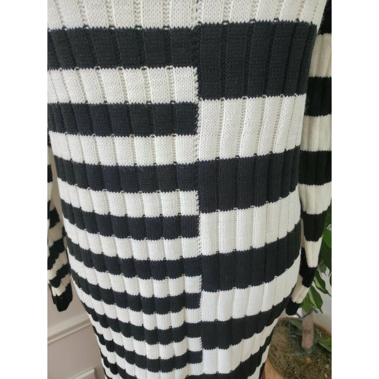 item photo #3
