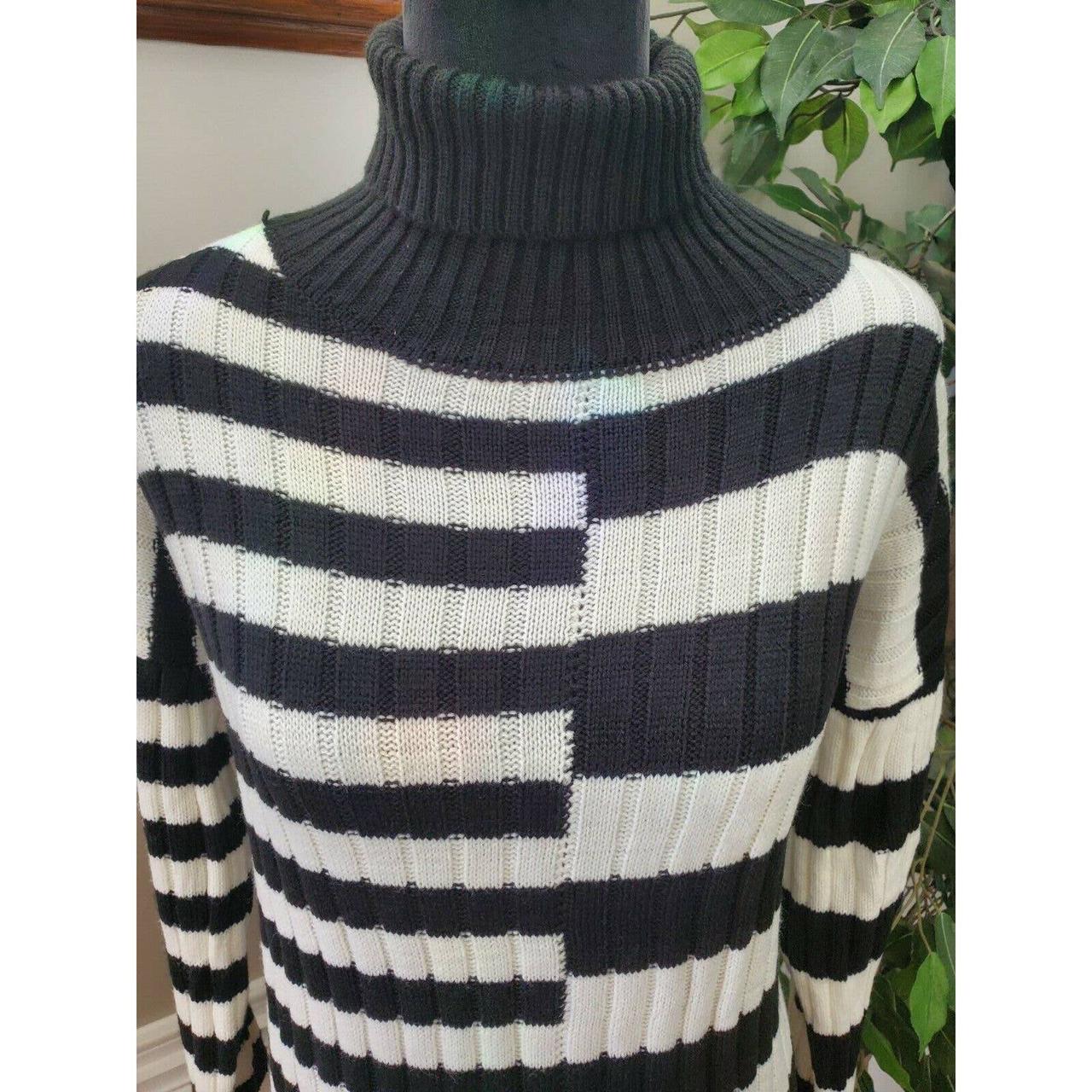 item photo #5